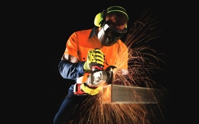 Australian PPE Standards & Requirements: Your Ultimate Guide